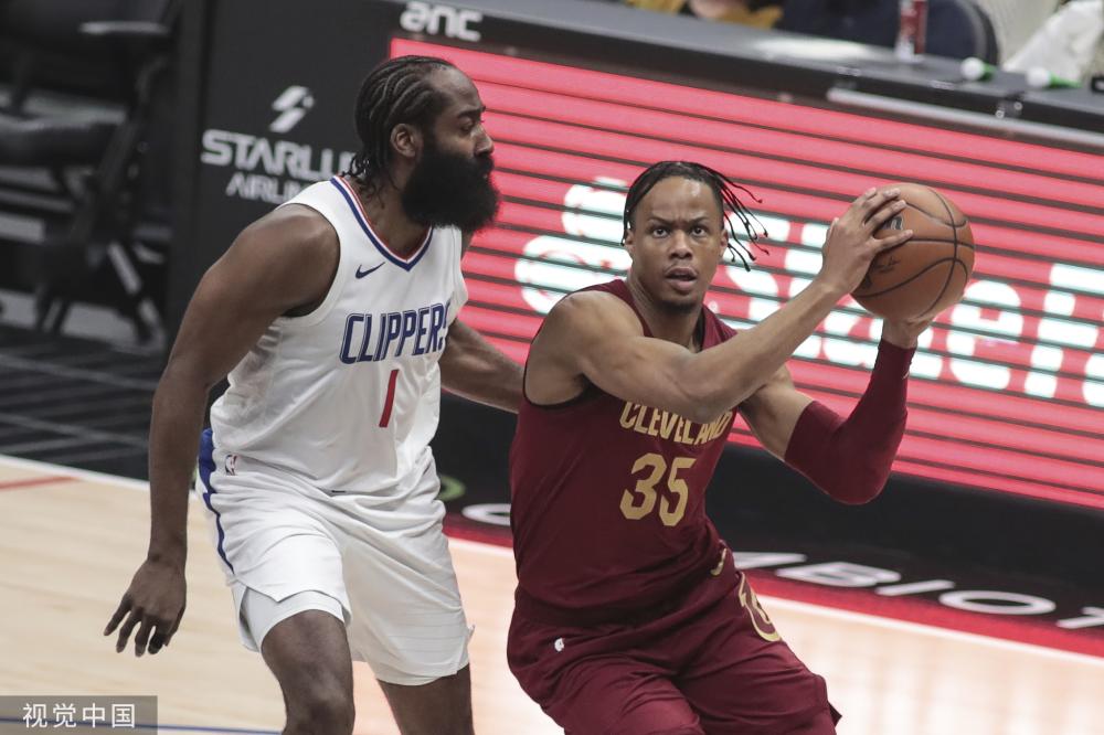 的重要话题 的重要话题