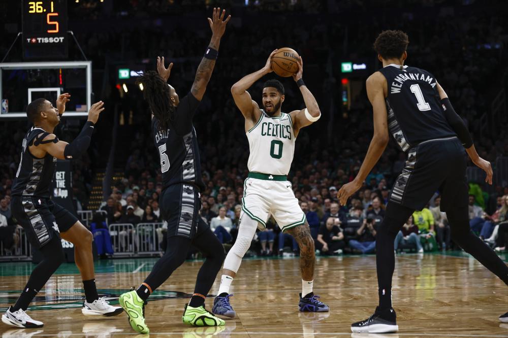 的重要话题 的重要话题