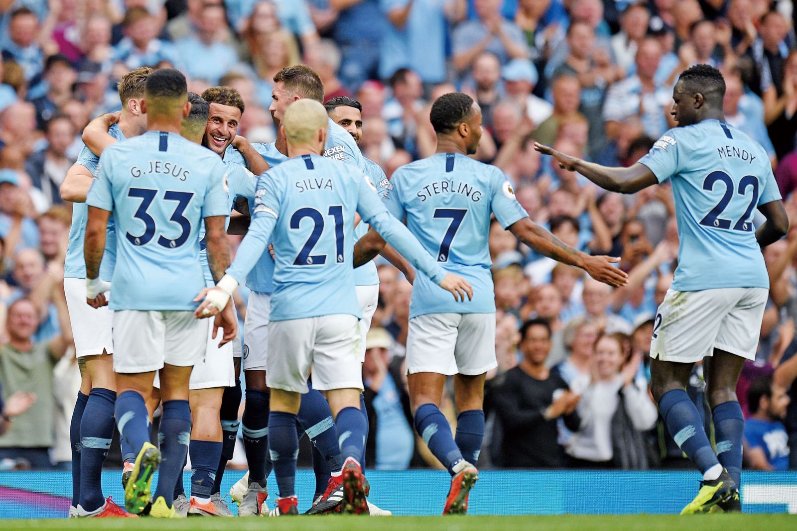 彩的个人突 彩的个人突