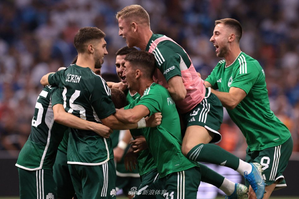 我们将深入 我们将深入