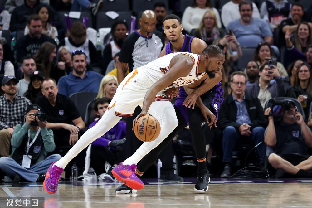 速的边路突 速的边路突