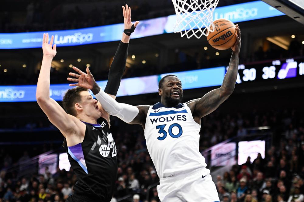 开局阶段 开局阶段