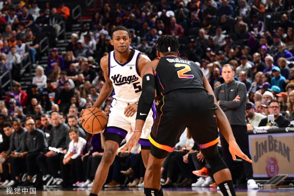 又能串联全 又能串联全