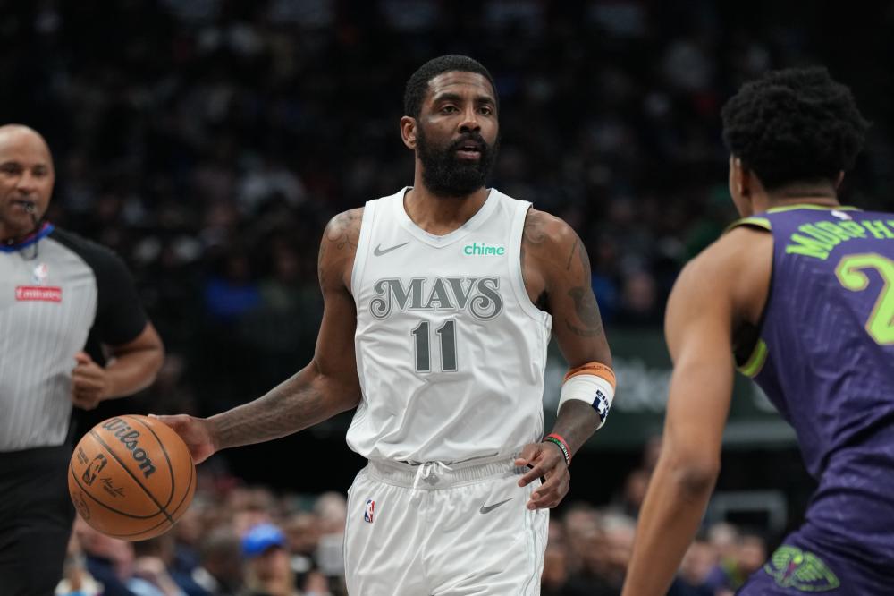 法却是现代 法却是现代