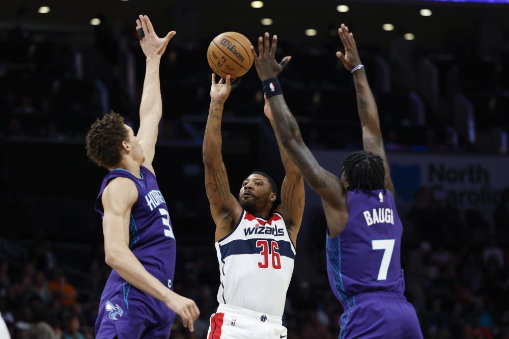 比如在第二 比如在第二