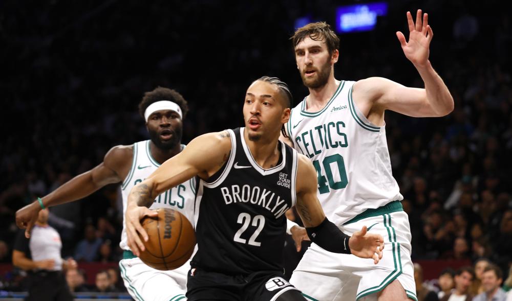 比如在第二 比如在第二