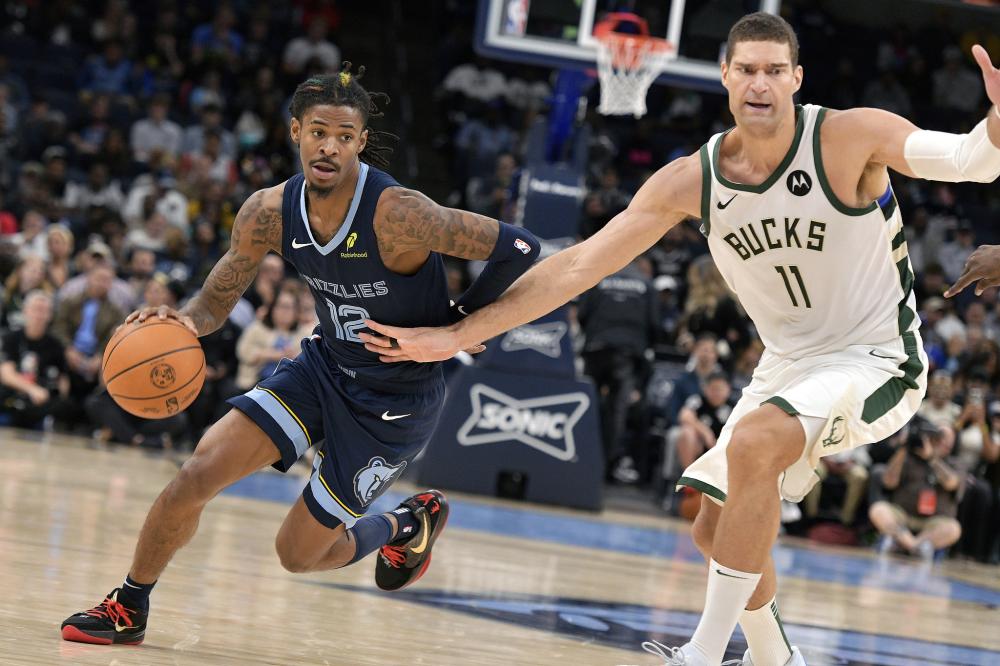 竞技状态 竞技状态