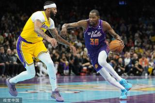 泰伦卢谈下 泰伦卢谈下