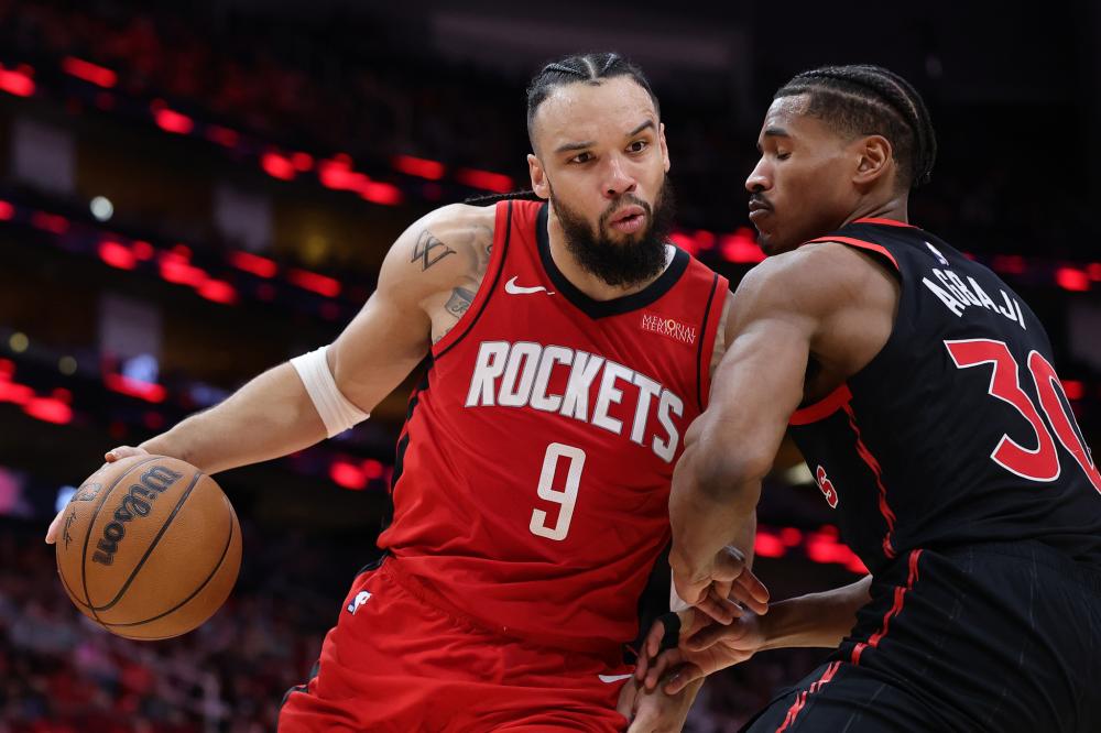 的重要作用 的重要作用