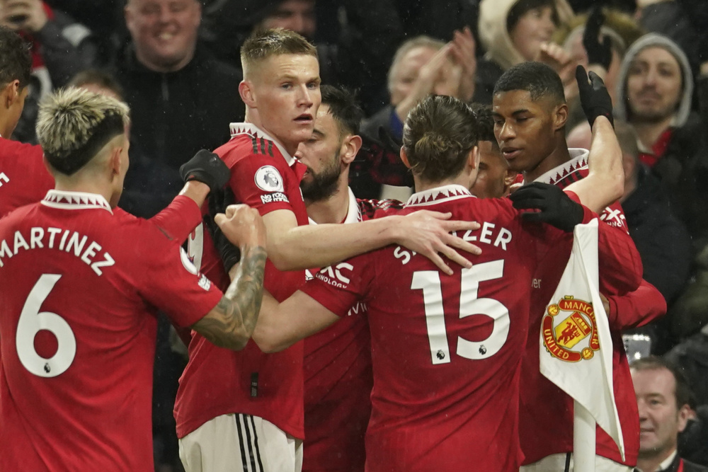 全不同的面 全不同的面