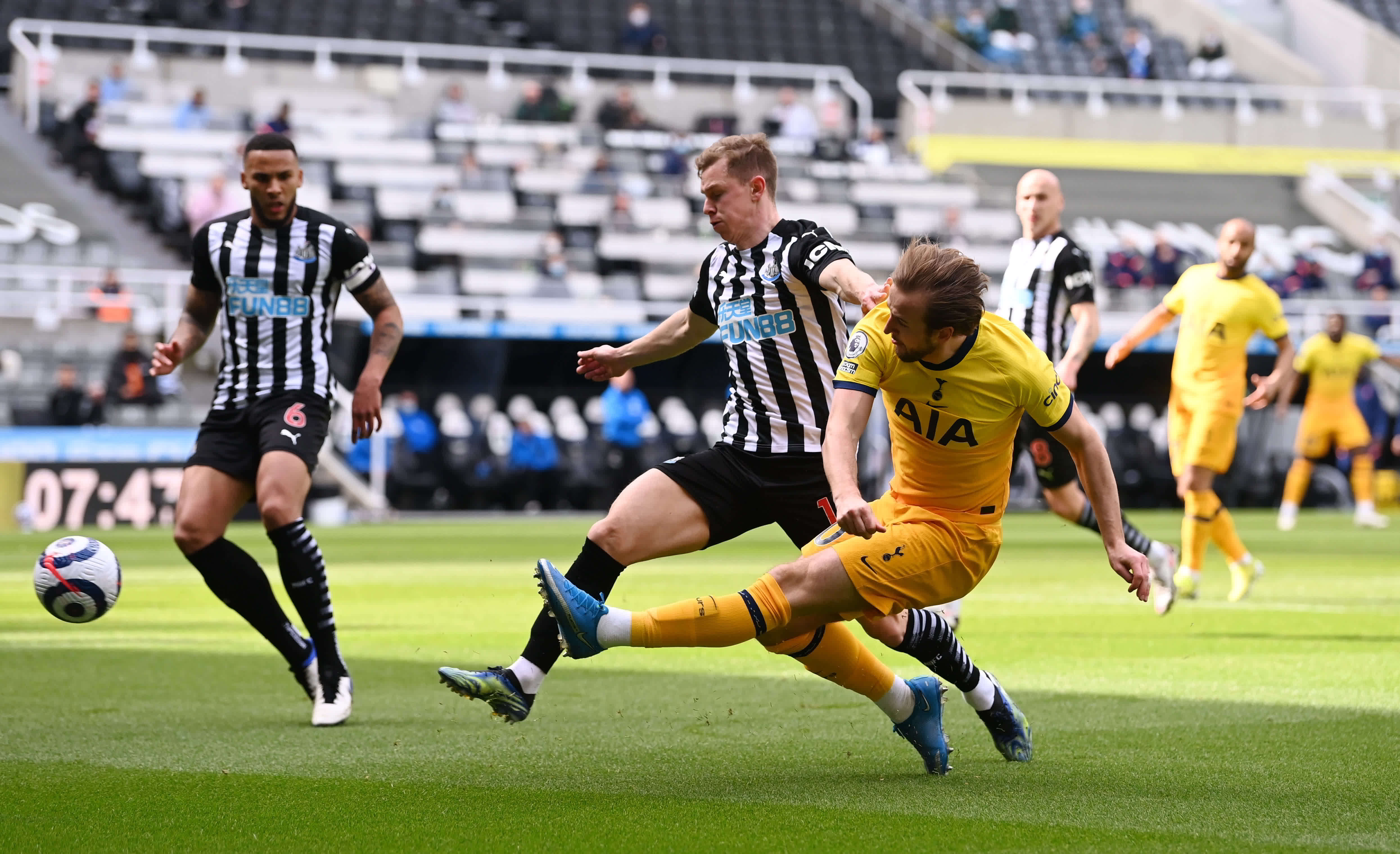 质疑声难免 质疑声难免