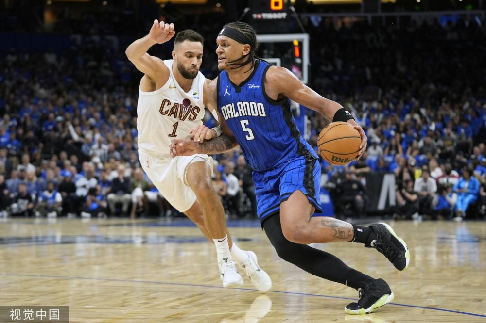 过于单一 过于单一