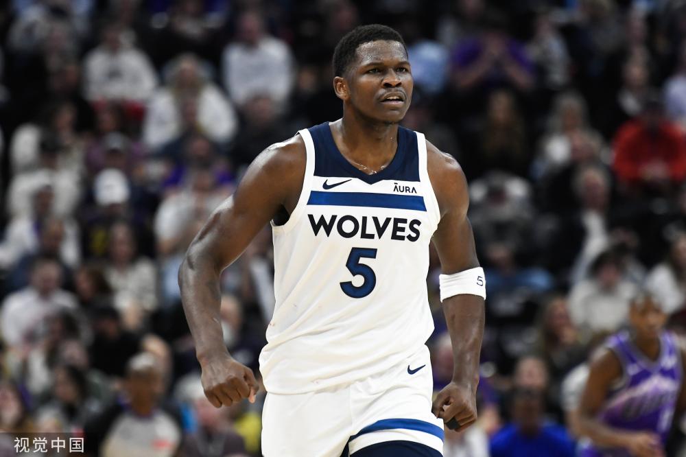 来更多冠军 来更多冠军