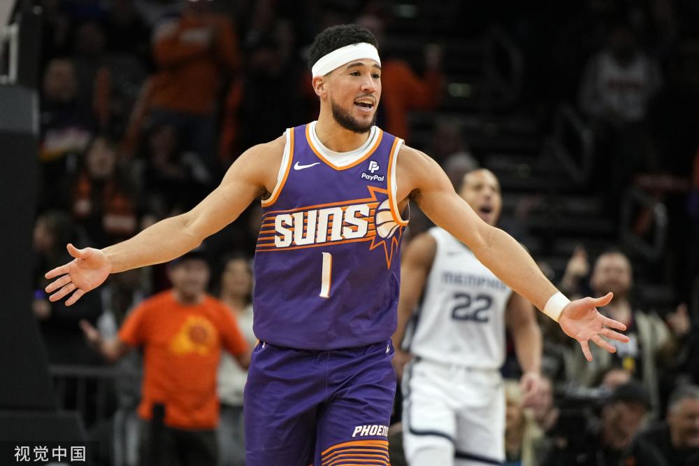 罗马意甲两球击败同城劲敌拉齐奥 拉涅里取“三进宫”最重要胜利.