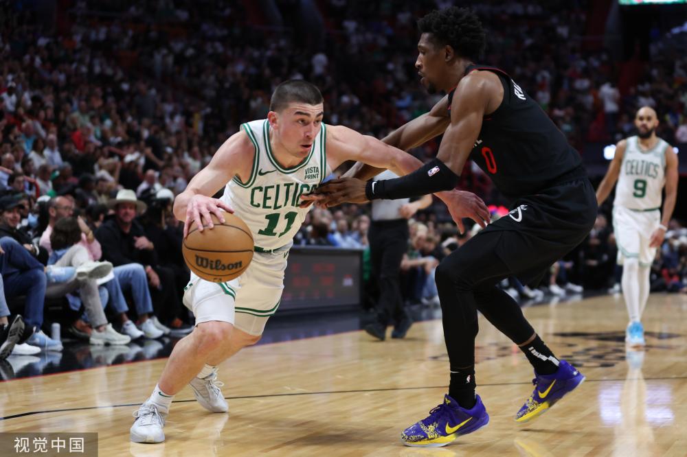 来创作一篇 来创作一篇