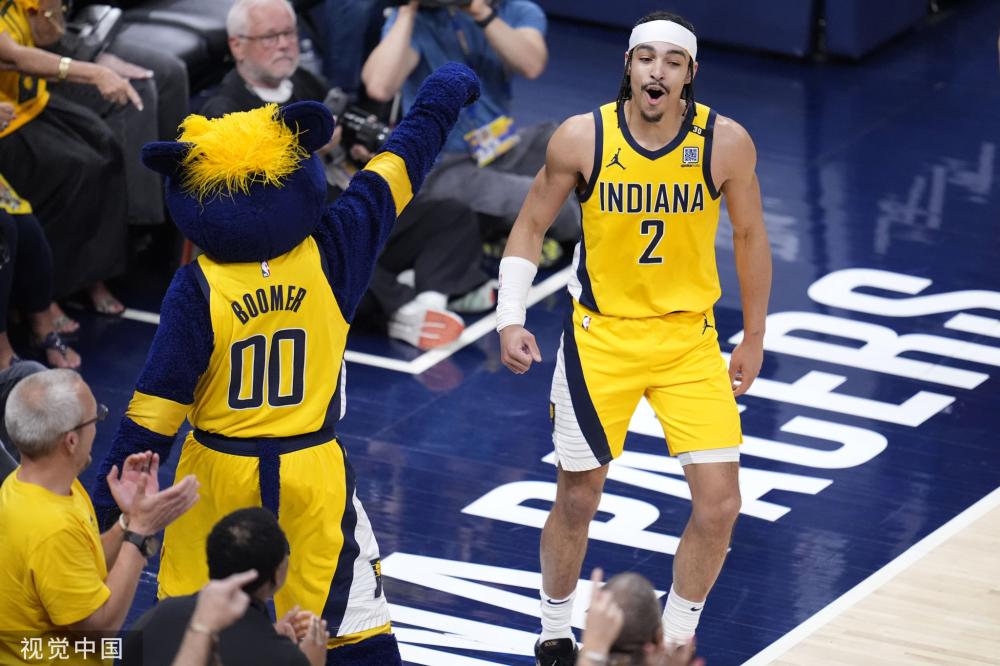 今天 06：28韩鹏中超鲁能瓦科克雷桑山东泰山马德鲁加卡扎伊什维利15