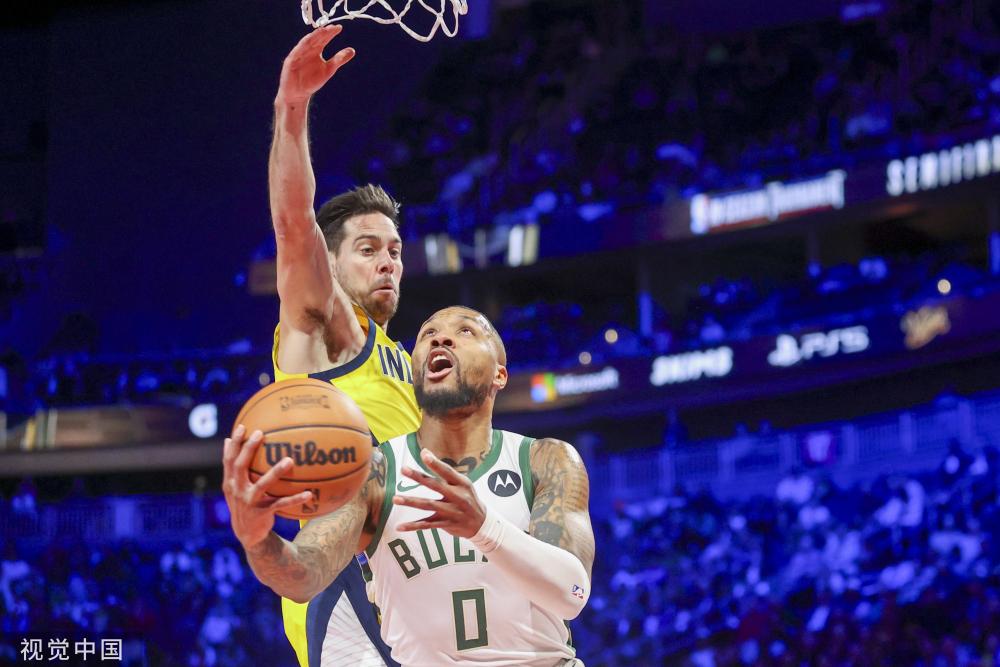 罗马诺：京多安已前往伊斯坦布尔 将尽快与加拉塔萨雷完成签约