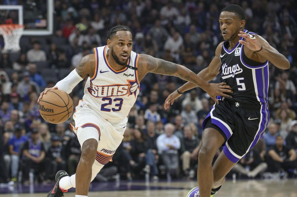 皇马vs皇社：维尼修斯、贝林厄姆首发，姆巴佩替补.