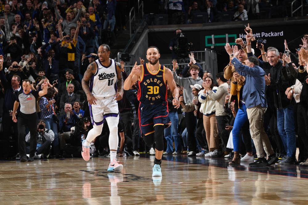 世体：西班牙足协建议提高裁判年薪2%，目前西甲主裁年薪约30万欧