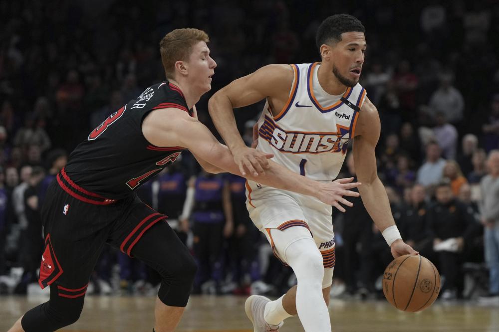 世体：西班牙足协建议提高裁判年薪2%，目前西甲主裁年薪约30万欧