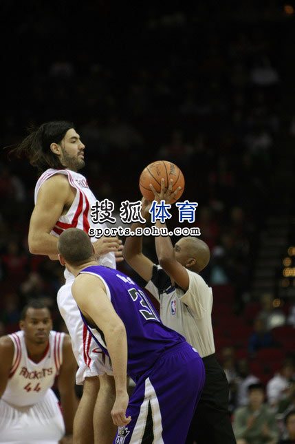 全能引擎 全能引擎