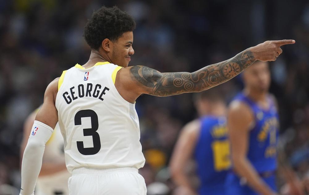 默奉献的领 默奉献的领