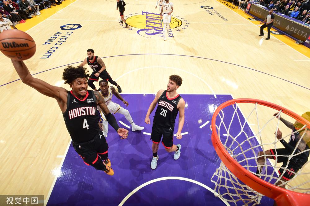 数据导向的 数据导向的