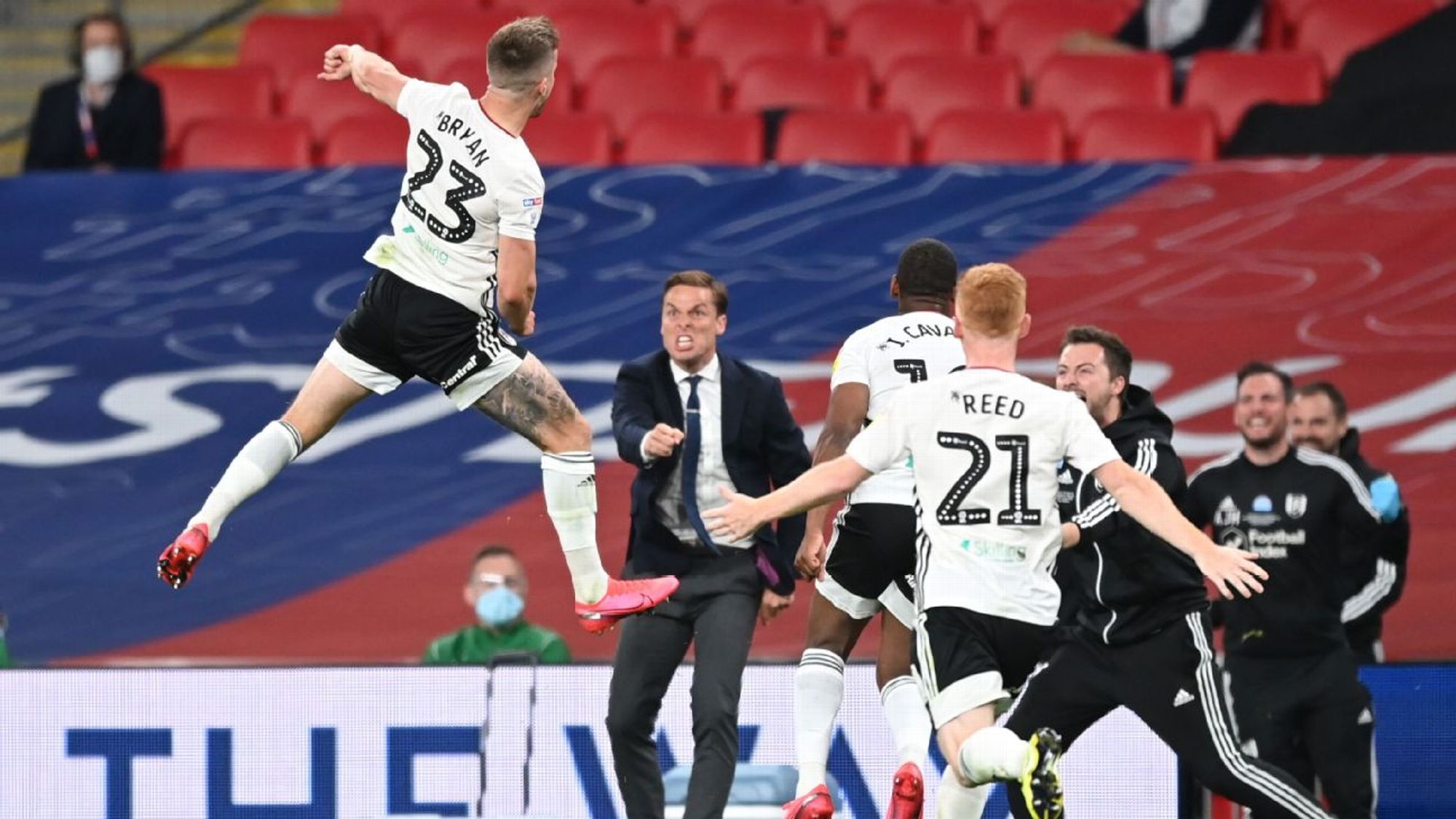 在昨日的比 在昨日的比