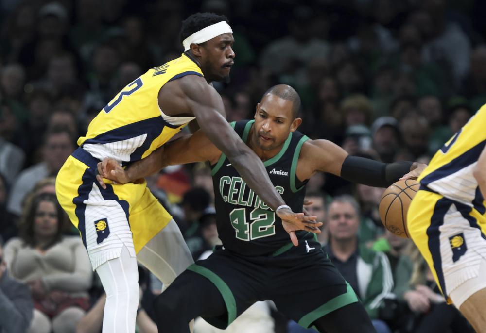 轻微韧带拉 轻微韧带拉