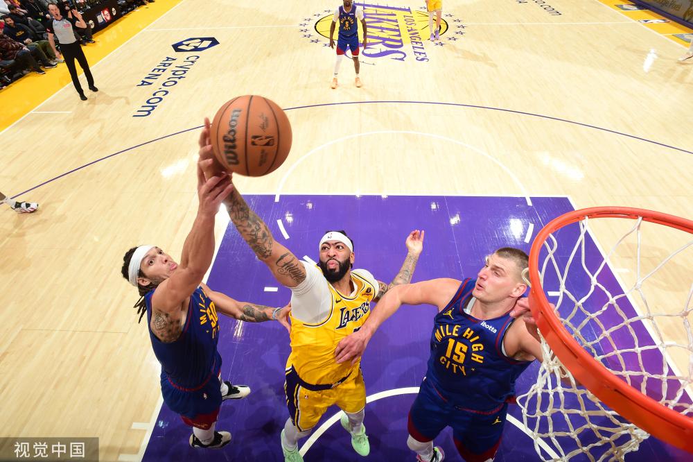 点燃了球迷 点燃了球迷