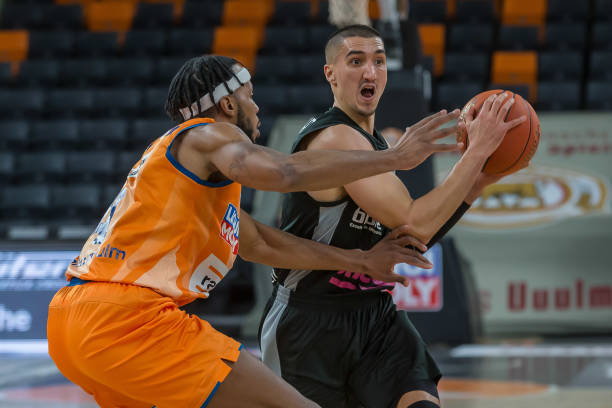 特的高强度 特的高强度