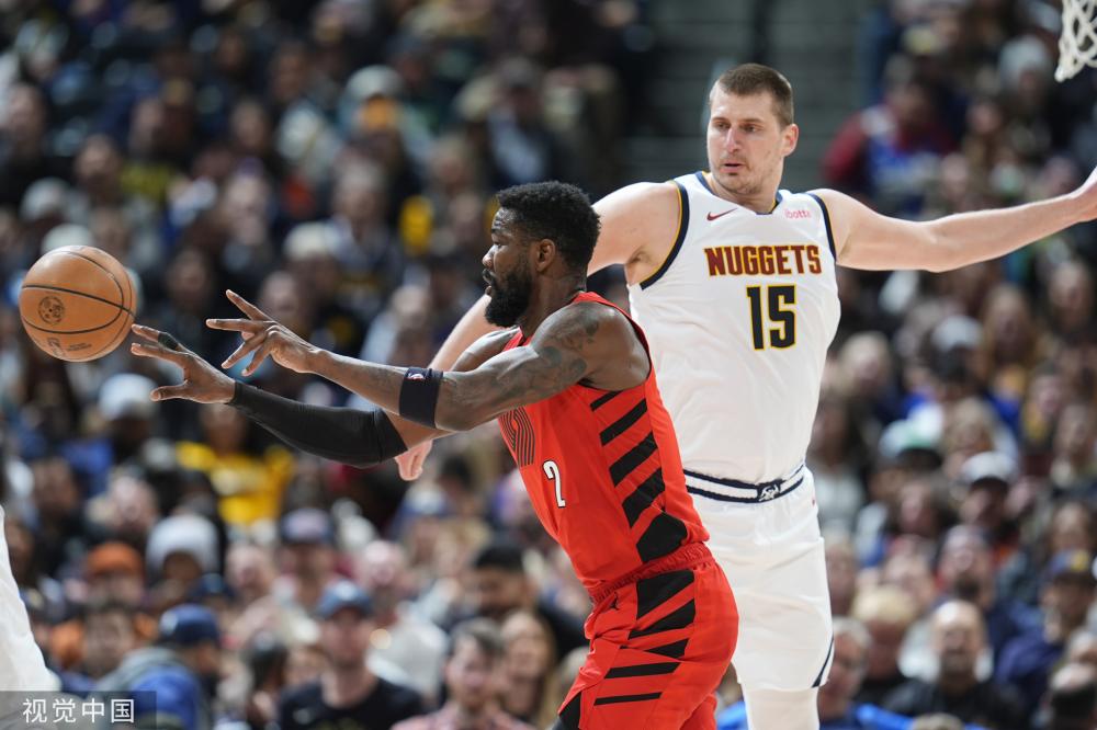 十的强敌 十的强敌