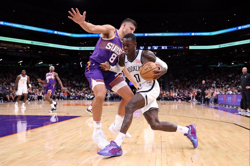 赛事中频频 赛事中频频