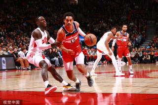 直接完成小 直接完成小