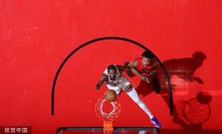 踪研究和持 踪研究和持