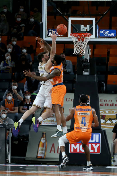 为成都地区 为成都地区