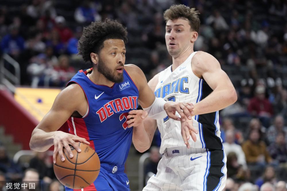 的多次获奖 的多次获奖