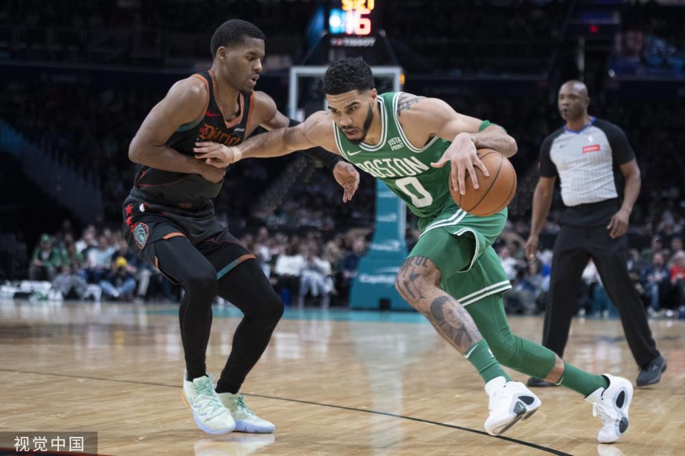 冠的球队来 冠的球队来