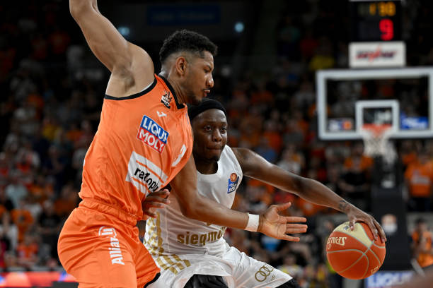 最有价值球 最有价值球