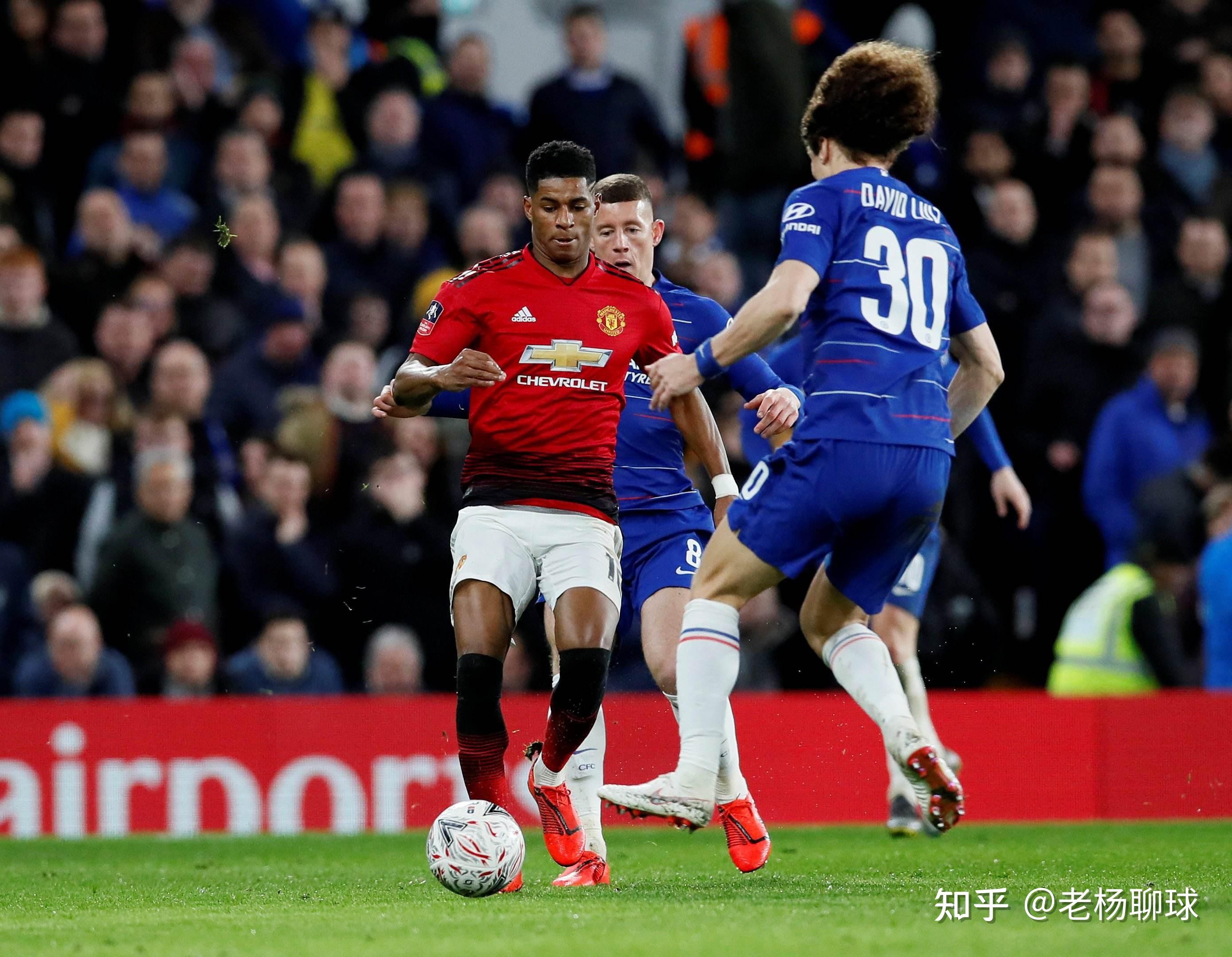 上的重建 上的重建