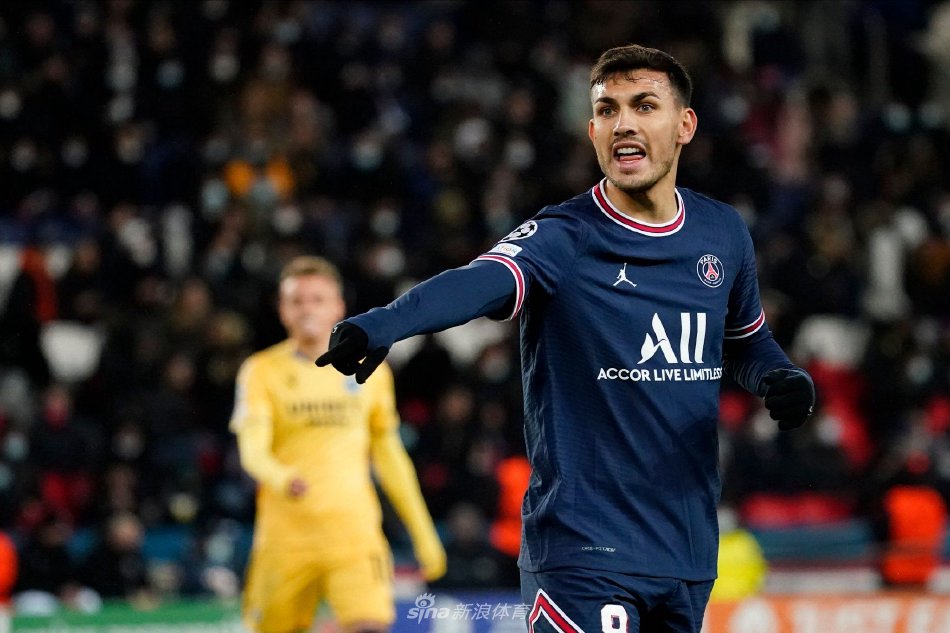 分析这场比 分析这场比