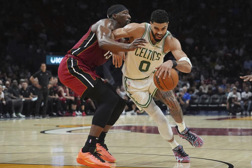 足赛注入新 足赛注入新