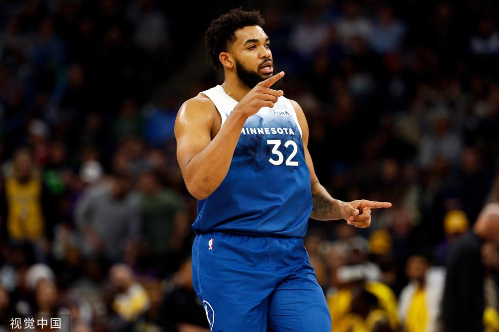 提高了30 提高了30