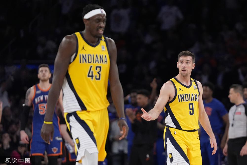 让它更适合 让它更适合