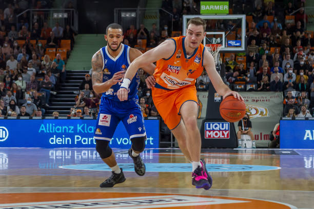 也将为快速 也将为快速