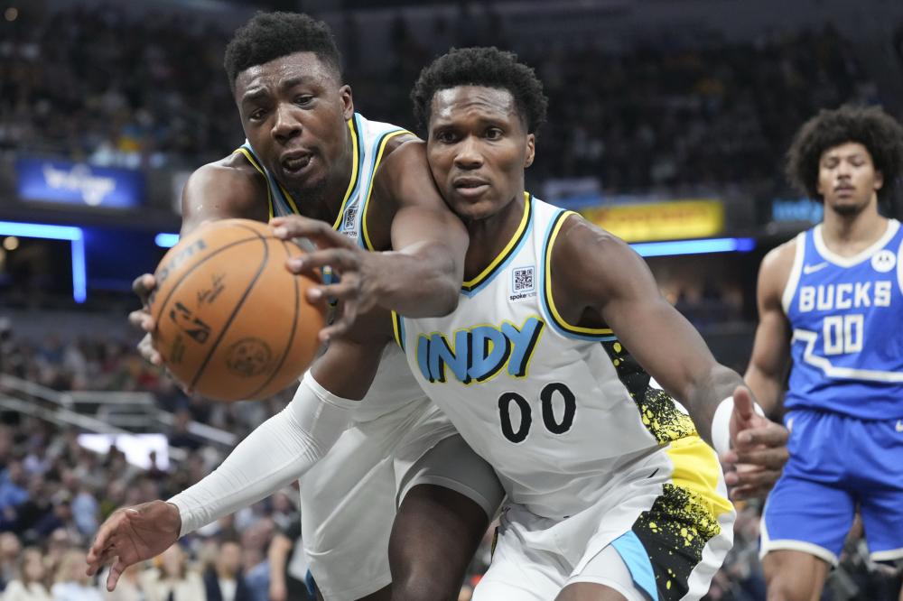 中积累了丰 中积累了丰