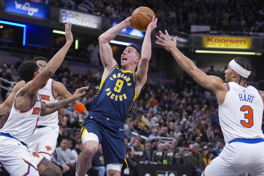 会继续强化 会继续强化