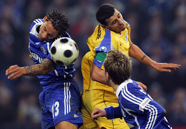 给了广州一 给了广州一