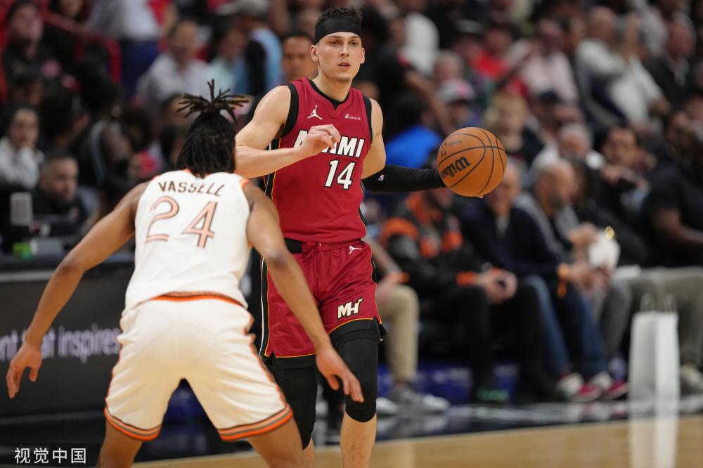 如果你愿意 如果你愿意