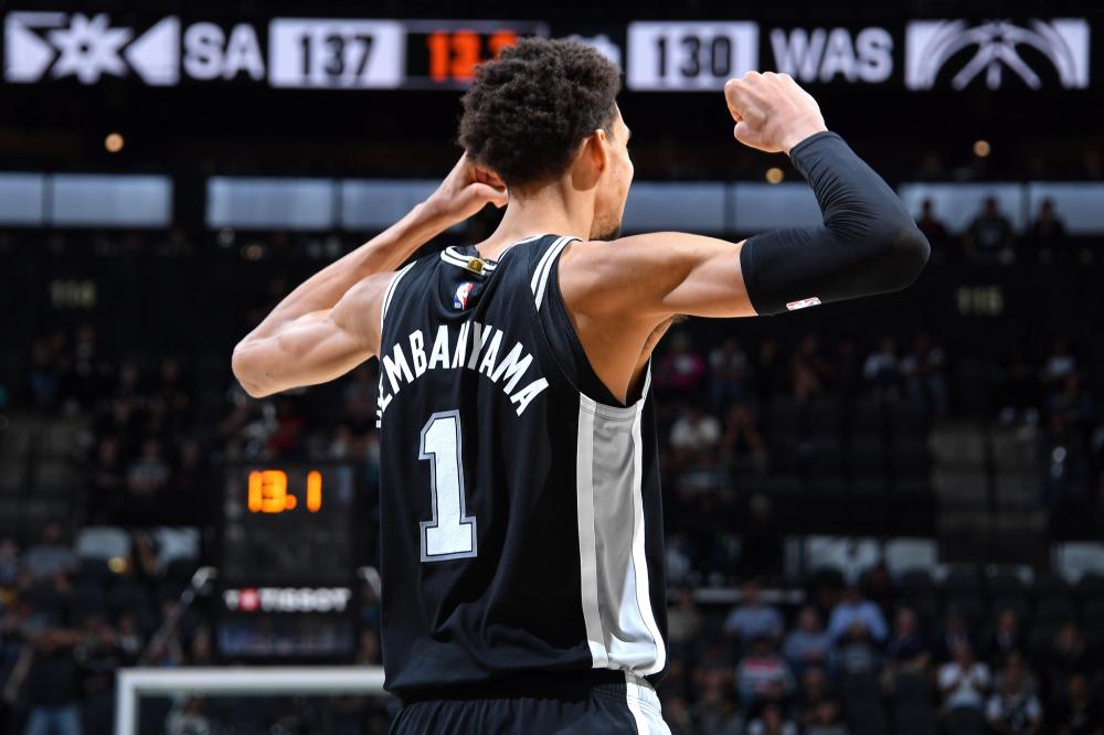 高节奏成为 高节奏成为